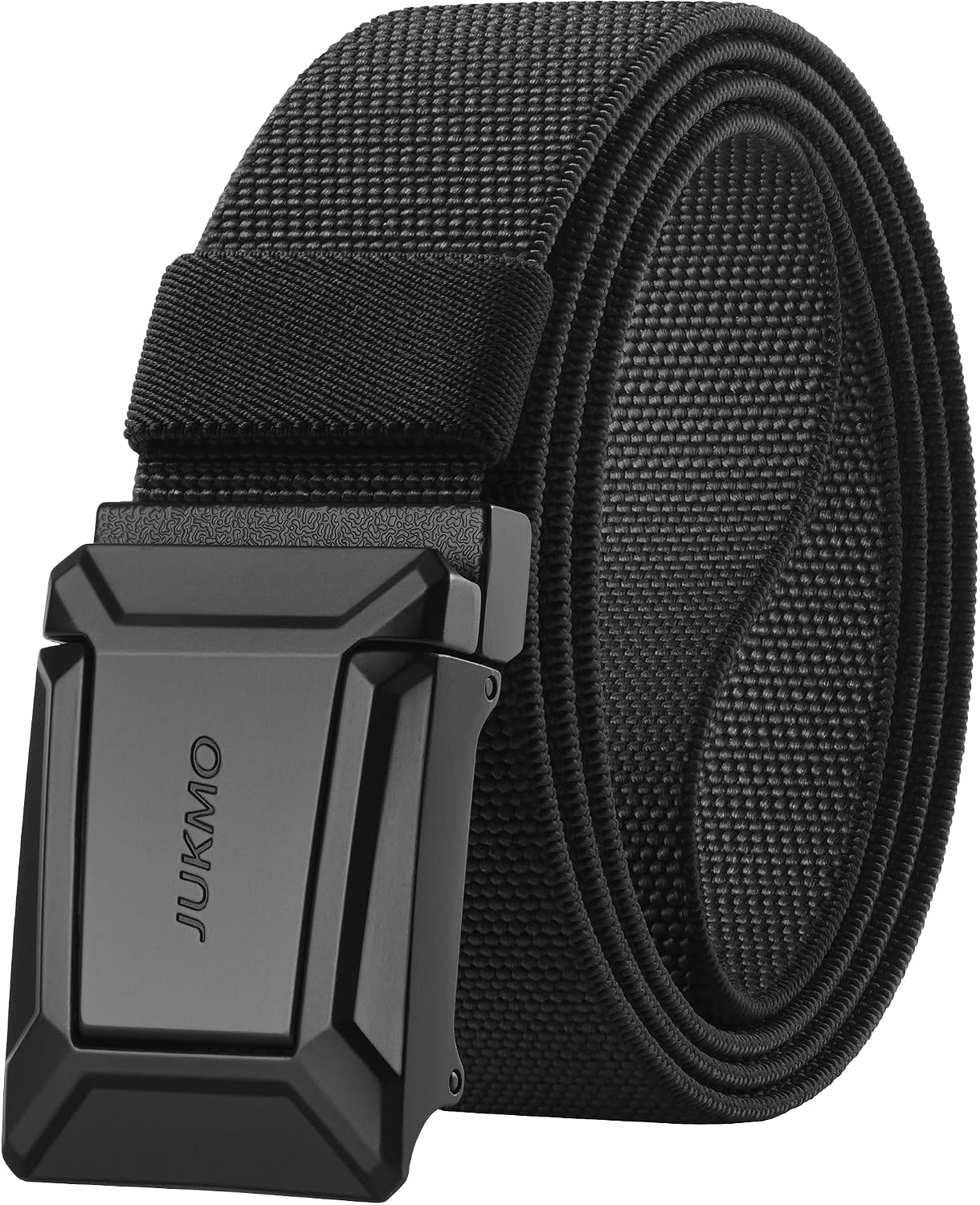 Tactical Belt Rigger - Tactical Belt for Men 1.5