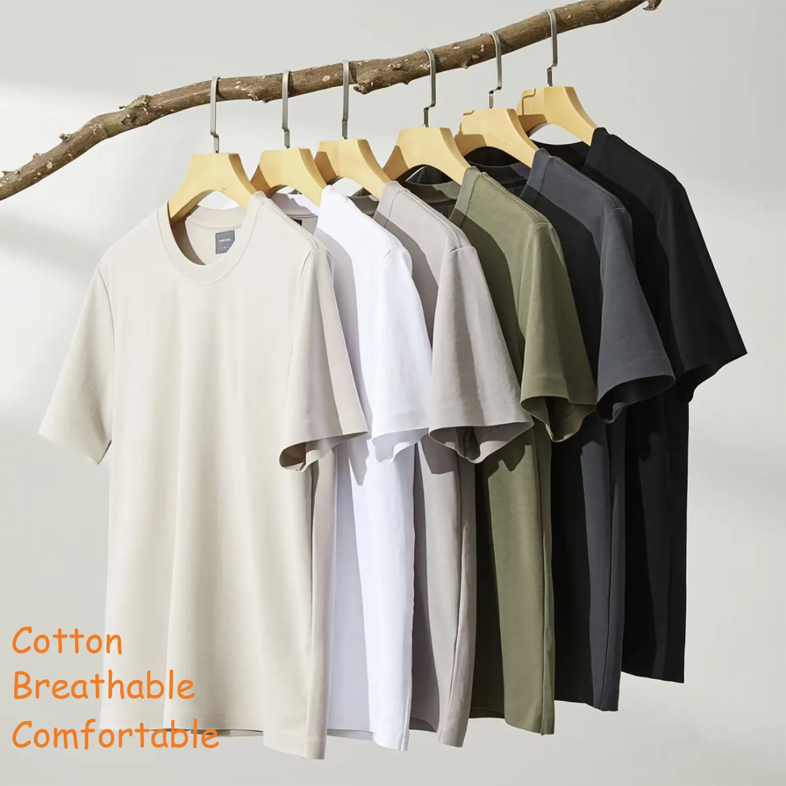 Vintage Bone Collector Outfitt - Outdoor Hunting Outfitters recension och pris
