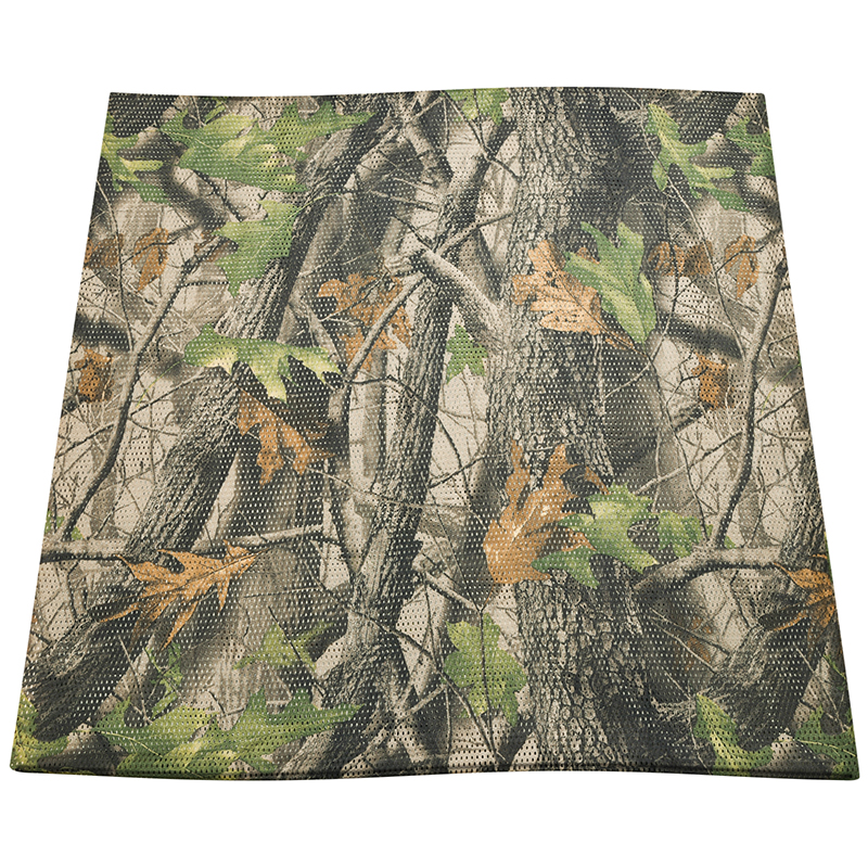 Camouflage Netting 59