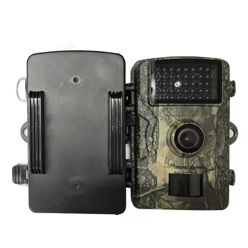 Outdoor Hunting Trail Camera 1 - Outdoor Hunting Camera Wireless recension och pris