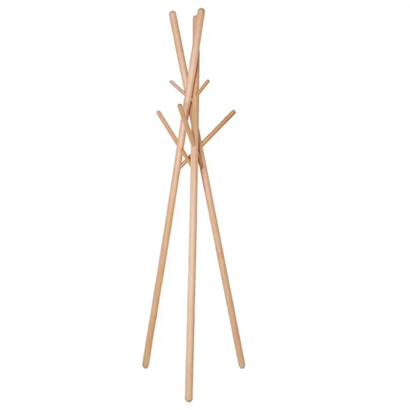 Creative Tree Clothes Rack Flo - Tree Stand Ladder recension och pris