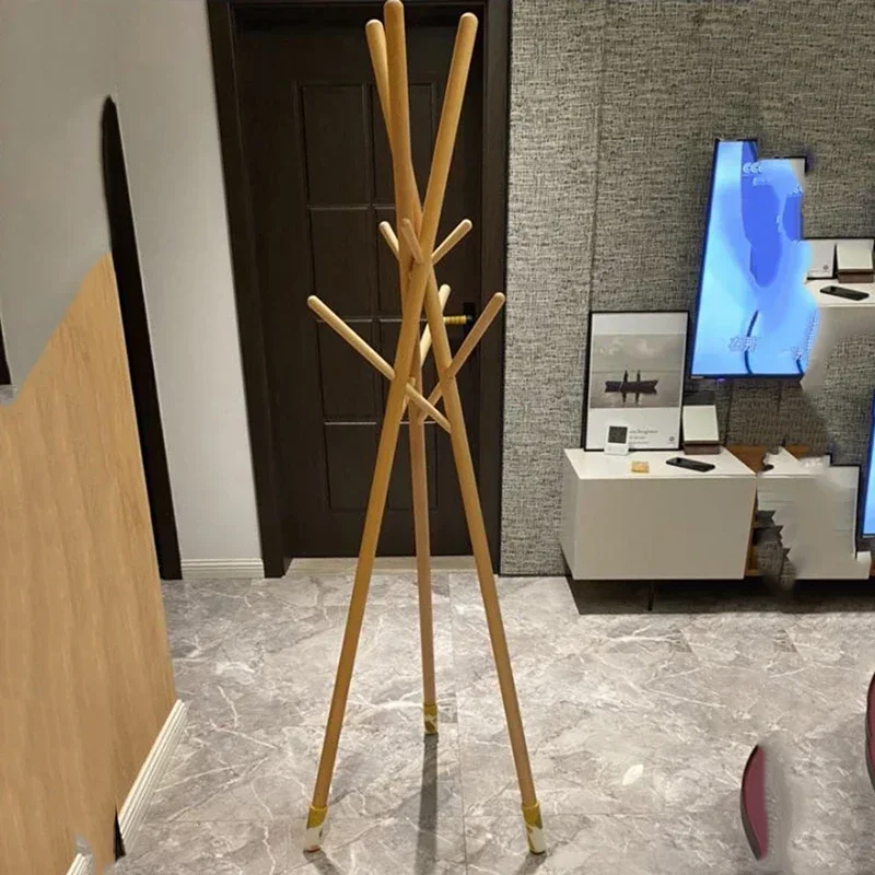 Creative Tree Clothes Rack Flo - Tree Stand Ladder recension och pris
