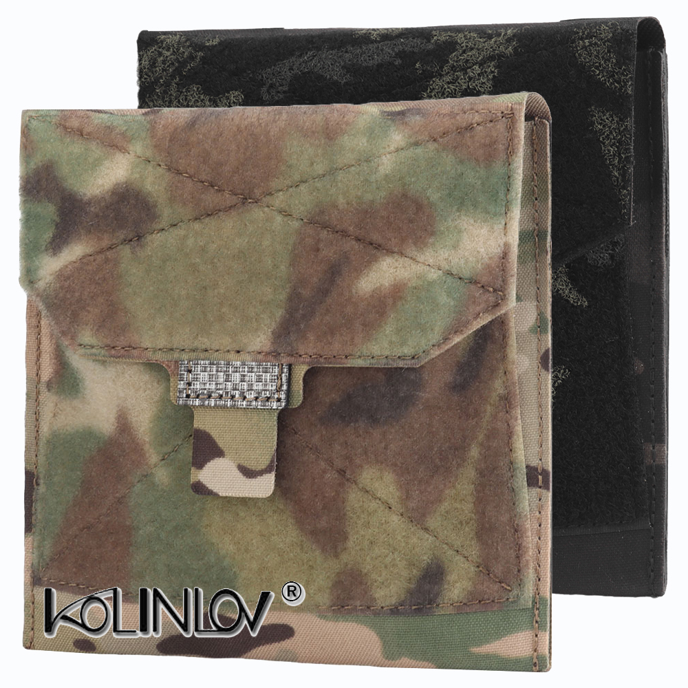 Hunting Vest Plate Carrier Map - Outdoor Hunting Maps recension och pris
