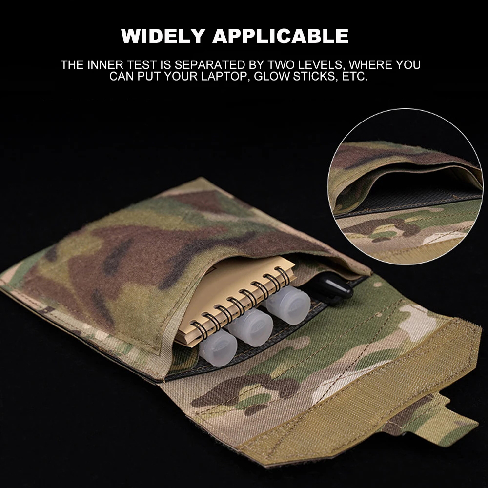 Hunting Vest Plate Carrier Map - Outdoor Hunting Maps recension och pris