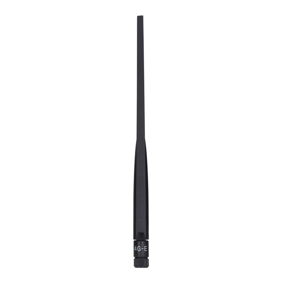 4G Hunting Camera GSM Antenna  - Outdoor Hunting Camera Wireless recension och pris