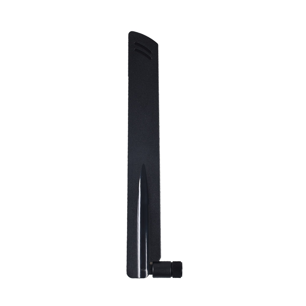 4G Hunting Camera GSM Antenna  - Outdoor Hunting Camera Wireless recension och pris