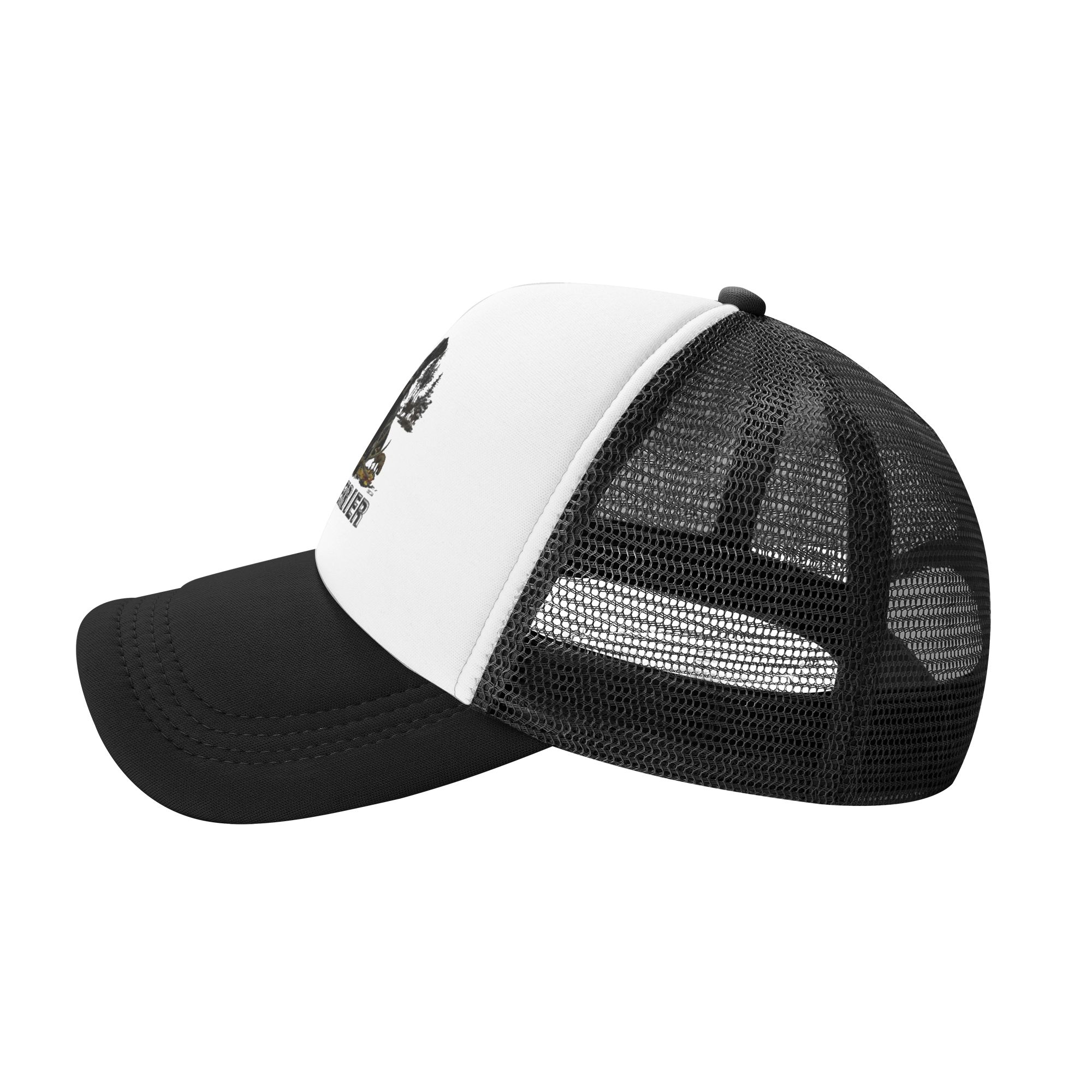 Fashion Jagdterrier - versatil - Outdoor Hunting Dogs recension och pris