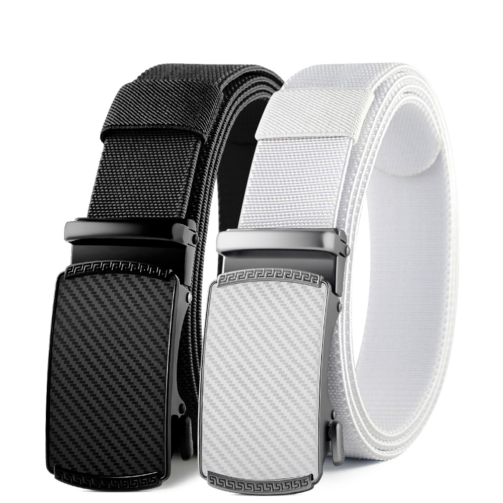 Men Belt Military Tactical for - Outdoor Hunting Gifts recension och pris