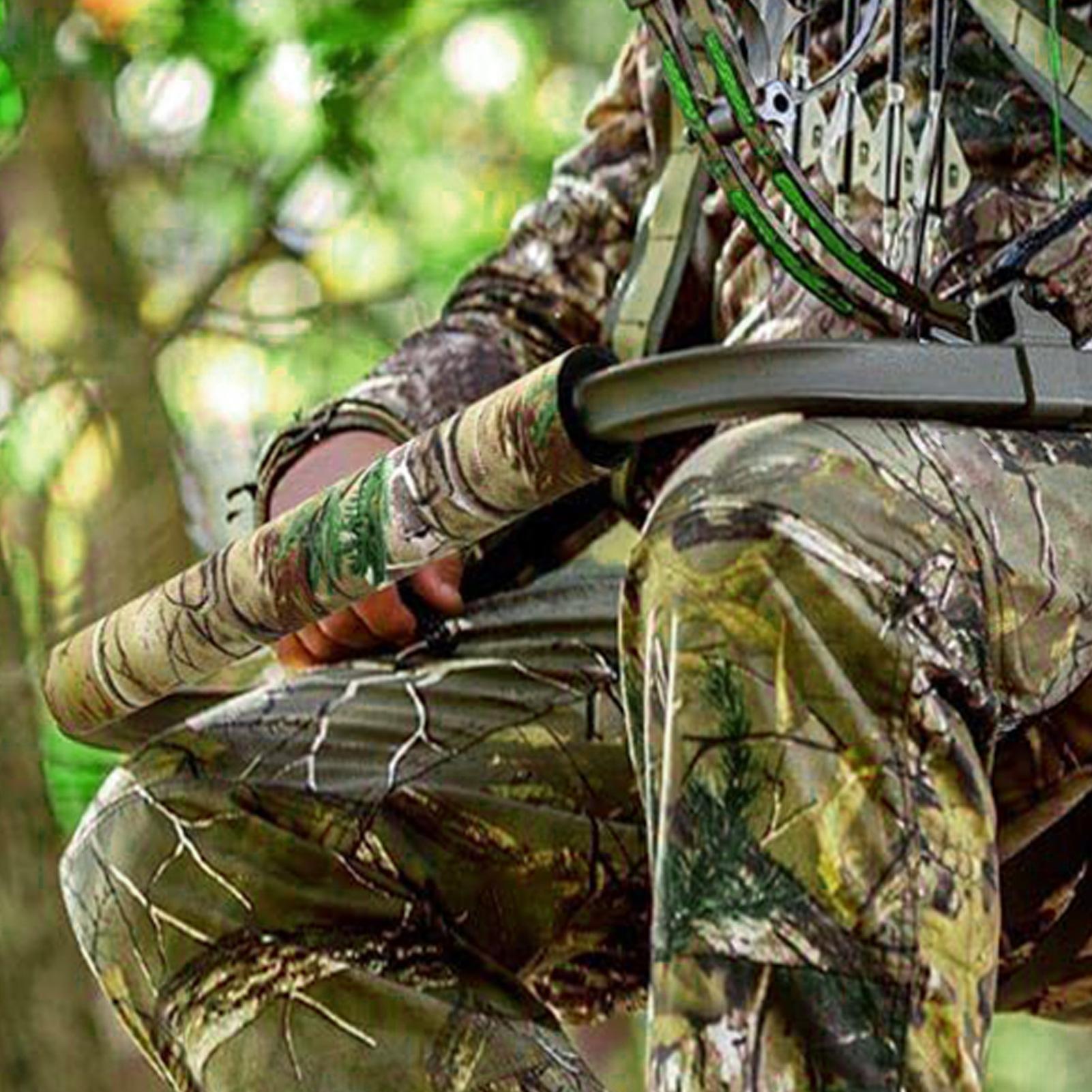 Ladder Stand Accessories Non-S - Tree Stand Ladder recension och pris