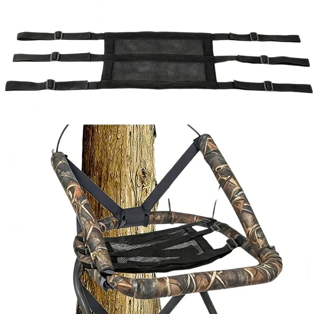 Universal Fitting Tree Stand S - Tree Stand Ladder recension och pris