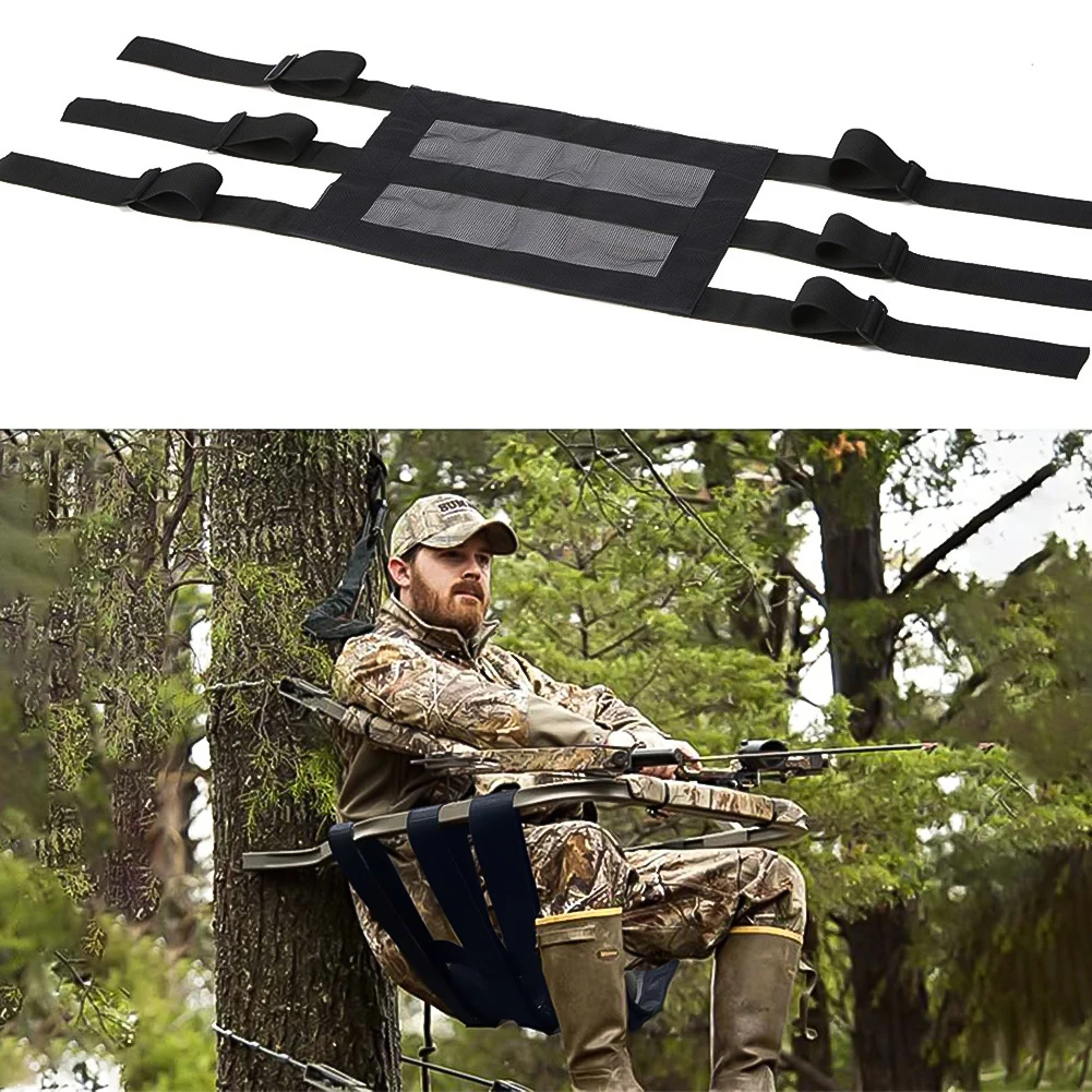 Universal Fitting Tree Stand S - Tree Stand Ladder recension och pris