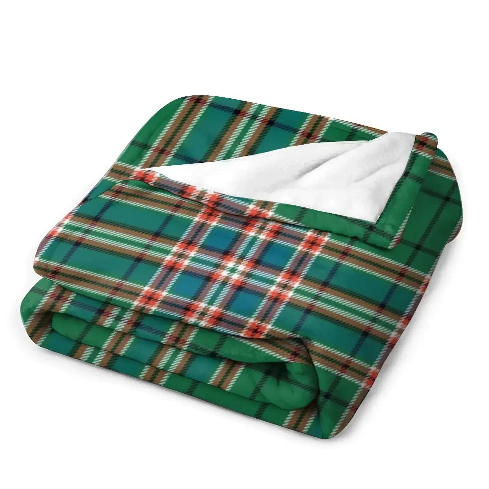 MacFarlane Hunting Ancient Tar - Outdoor Hunting Blanket recension och pris