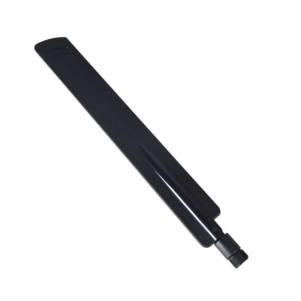 Outdoor 4G GSM Antenna for Tra - Outdoor Hunting Camera Wireless recension och pris