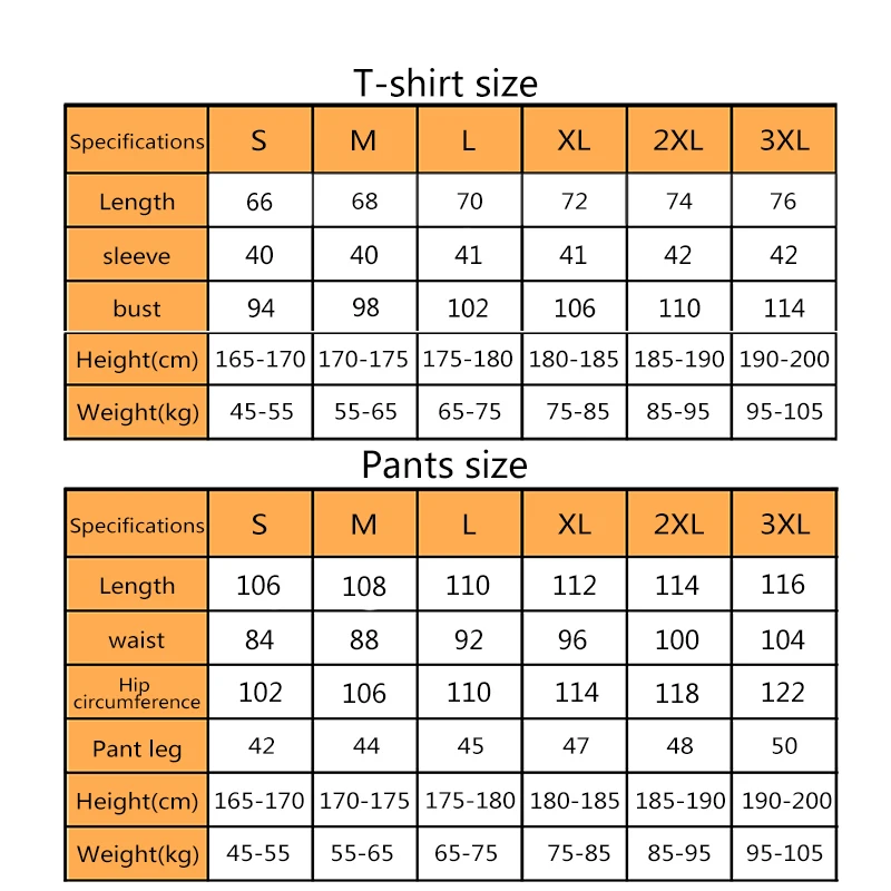 HAN WILD Hiking T-Shirt Tactic - Wildman Hunting & Outdoor Robertson recension och pris