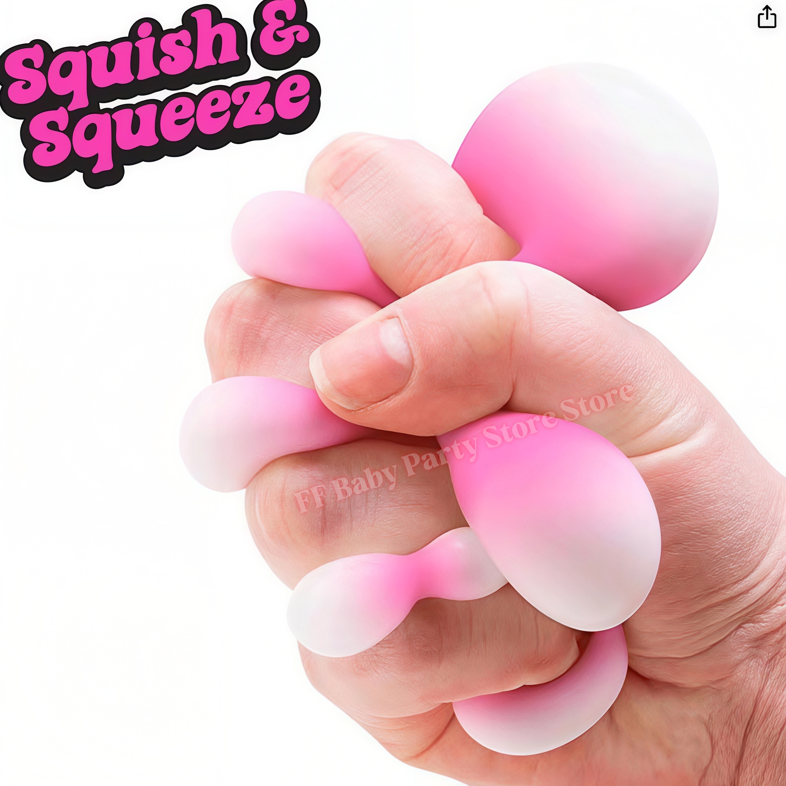 Needoh Golden Egg Hunt Game Bl - Hunting Blind Fabric recension och pris