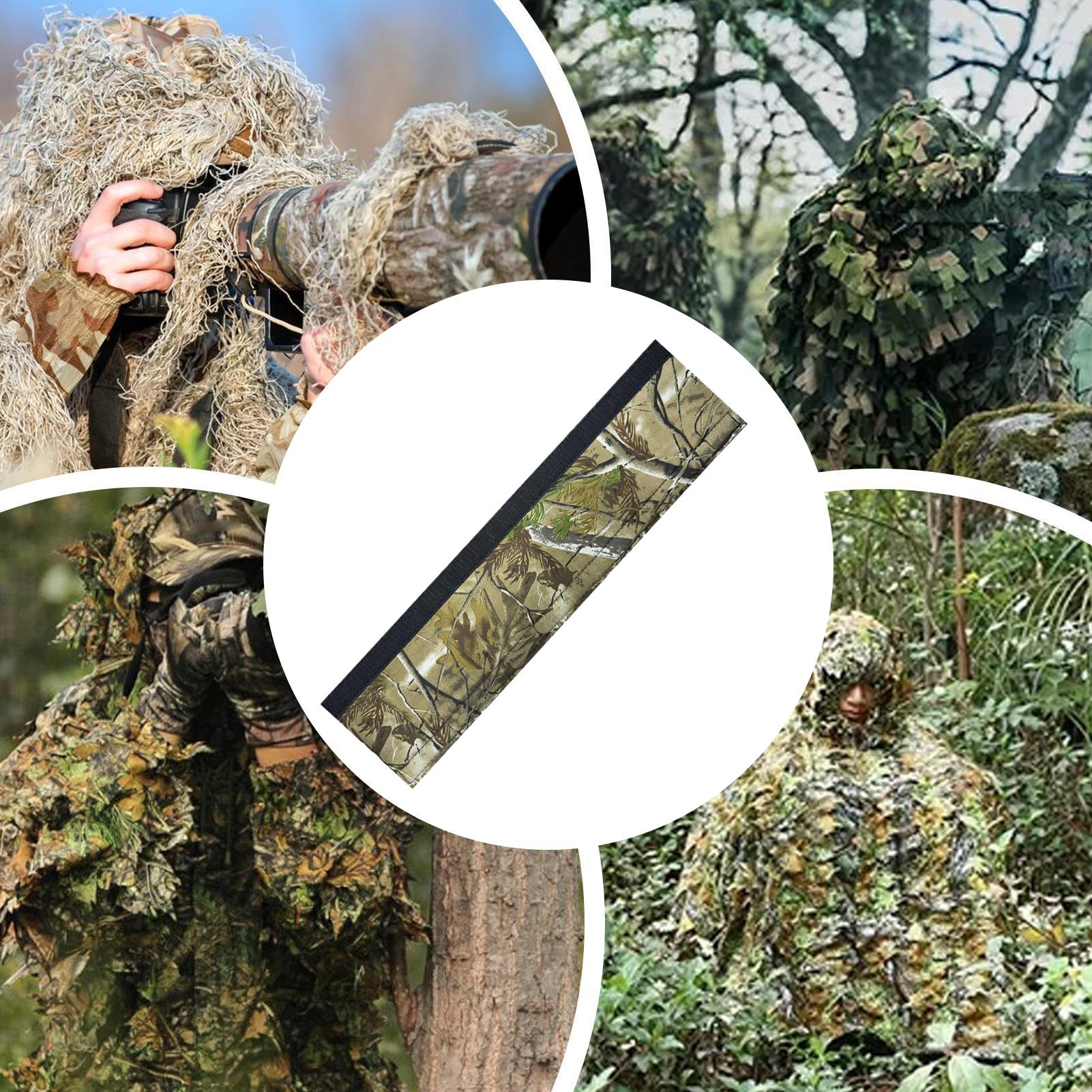 Tree Stand Replacement Non-Sli - Tree Stand Ladder recension och pris