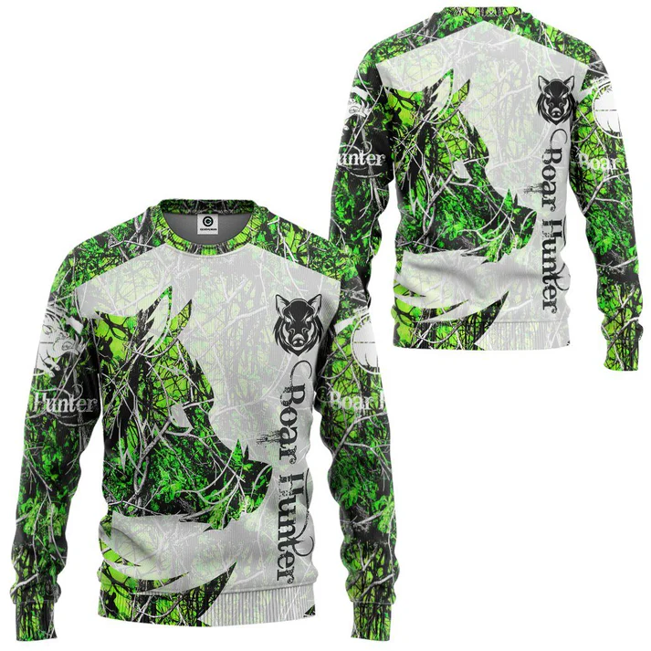 Camouflage Hunting Animal Wild - Wildman Hunting & Outdoor Robertson recension och pris