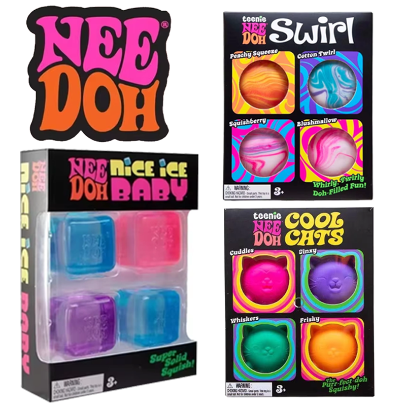 Needoh Golden Egg Hunt Game Bl - Hunting Blind Fabric recension och pris