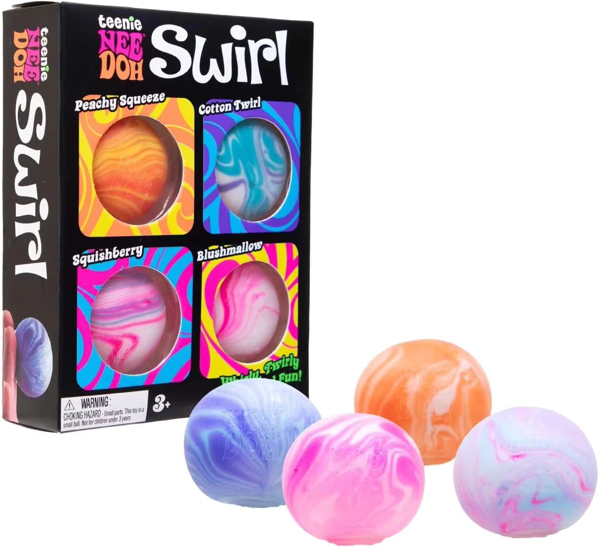 Needoh Golden Egg Hunt Game Bl - Hunting Blind Fabric recension och pris