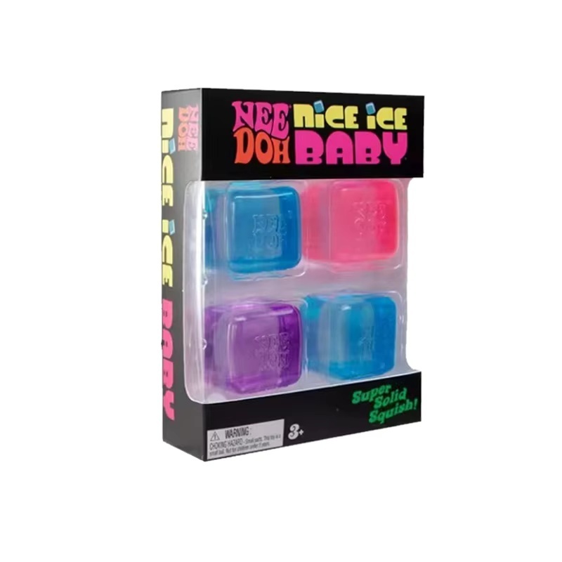 Needoh Golden Egg Hunt Game Bl - Hunting Blind Fabric recension och pris