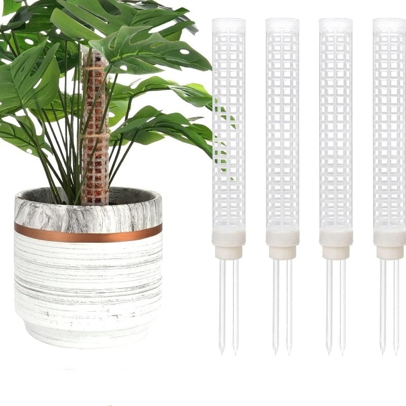 1/2/3pcs Self-watering Moss Po - Tree Stand Ladder recension och pris