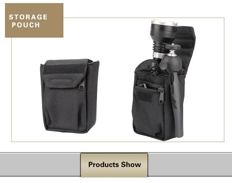 Yakeda Gear Tactical Duty Belt - Tactical Belt Rigger recension och pris