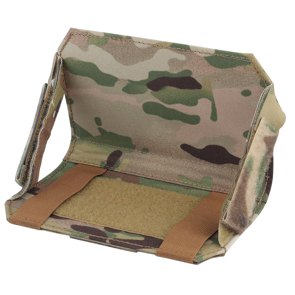 Tactical Admin Phone Pouch MOL - Outdoor Hunting Maps recension och pris