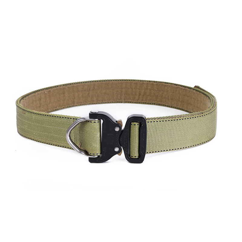 Emersongear Hunting D-Ring Rig - Tactical Belt Rigger recension och pris