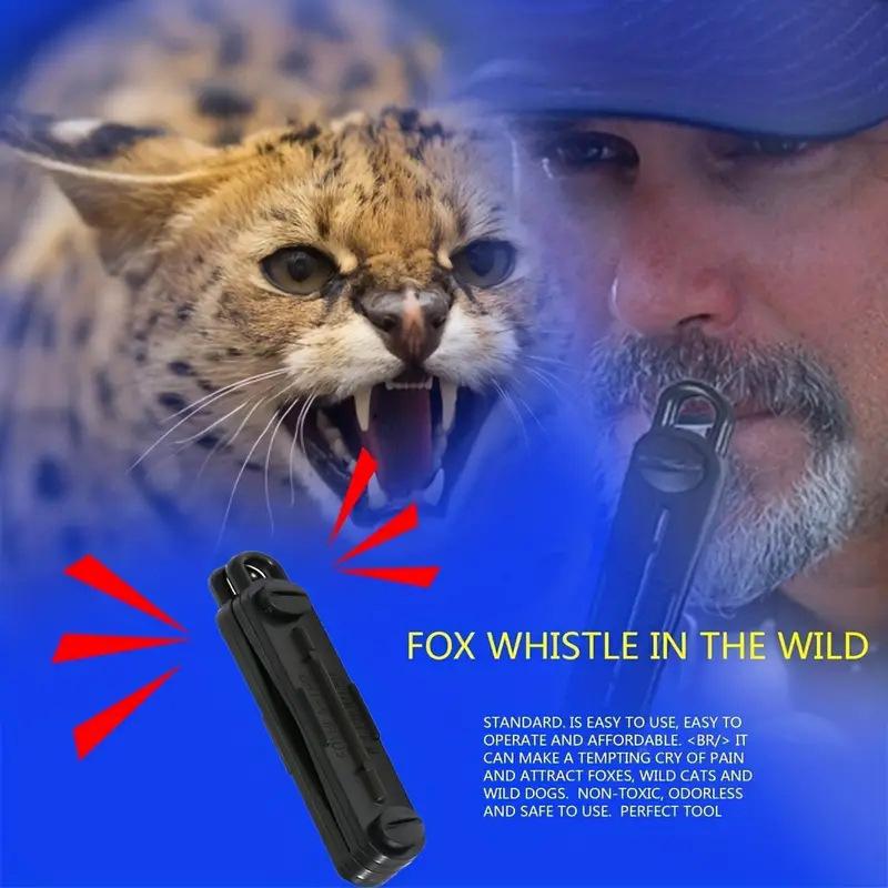 Hot Sale Portable Outdoor Anim - Outdoor Hunting Dogs recension och pris