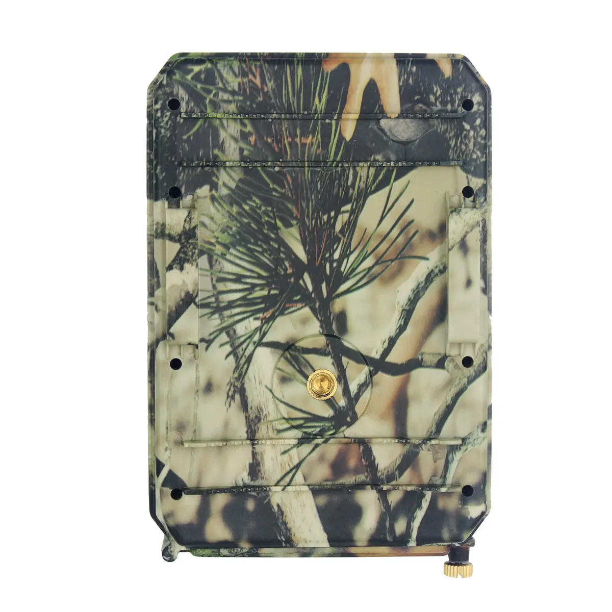 1Pcs 1080P Waterproof Outdoor  - Outdoor Hunting Camera Wireless recension och pris