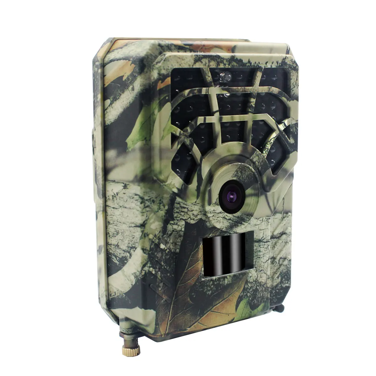 1Pcs 1080P Waterproof Outdoor  - Outdoor Hunting Camera Wireless recension och pris