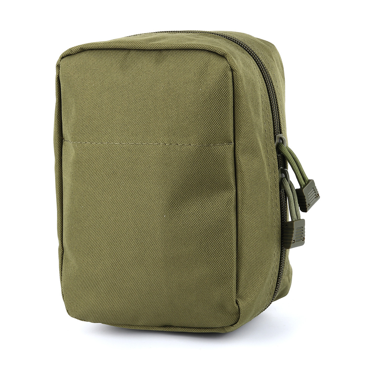 Tactical General Purpose Pocke - Tactical Belt Rigger recension och pris