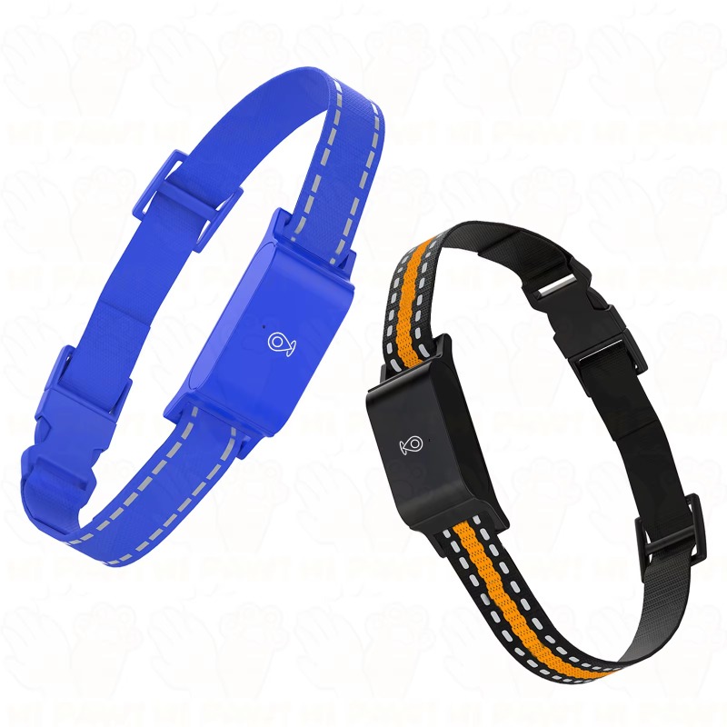 Dog GPS Tracker Outdoor Campin - Outdoor Hunting Dogs recension och pris